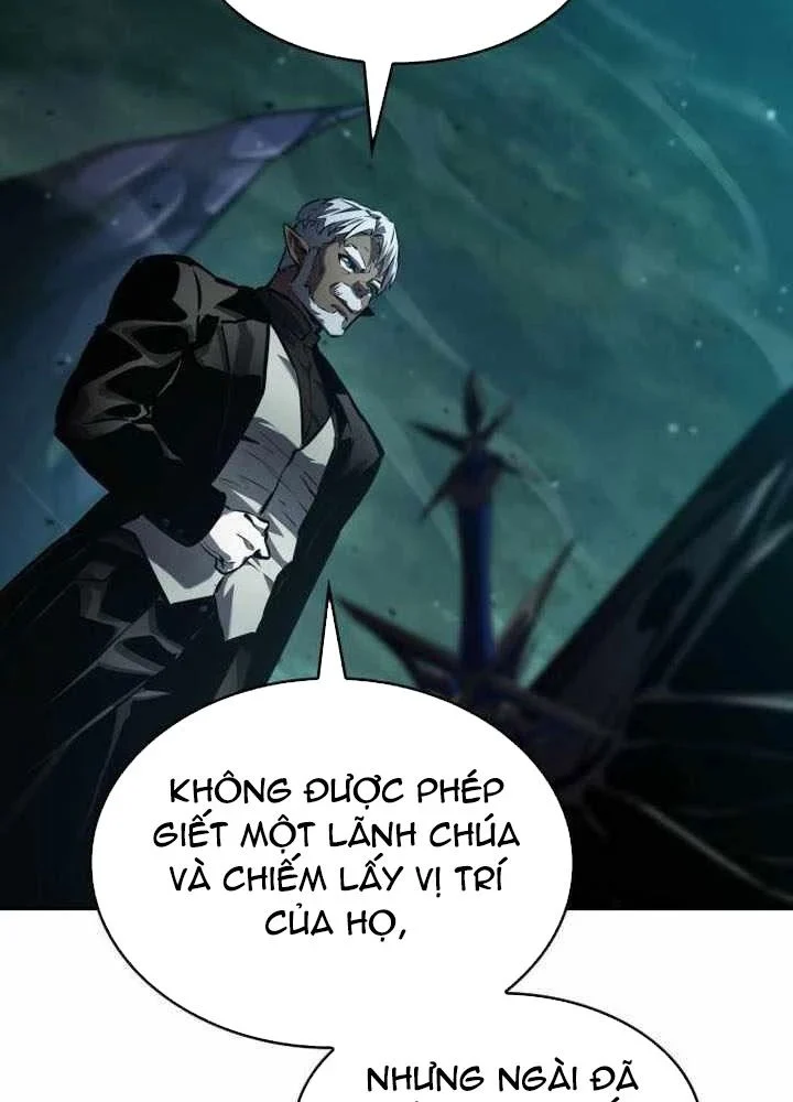 Chiêu Hồn Giả Siêu Phàm Chapter 136 - Trang 2