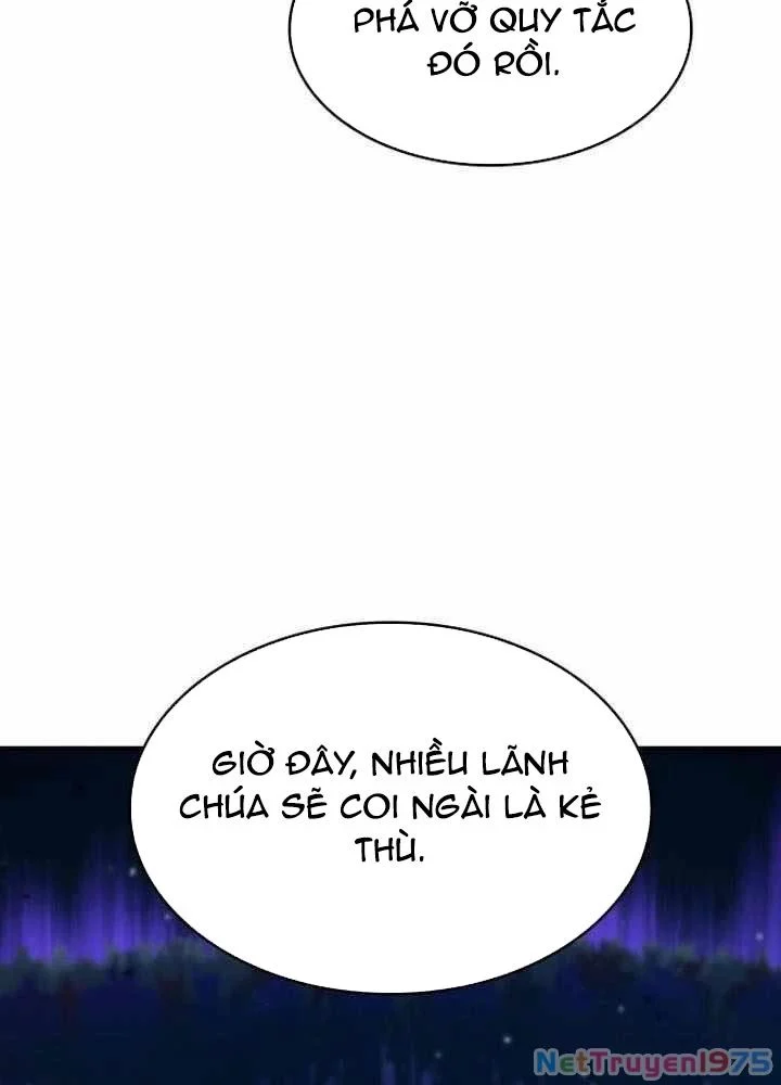 Chiêu Hồn Giả Siêu Phàm Chapter 136 - Trang 2