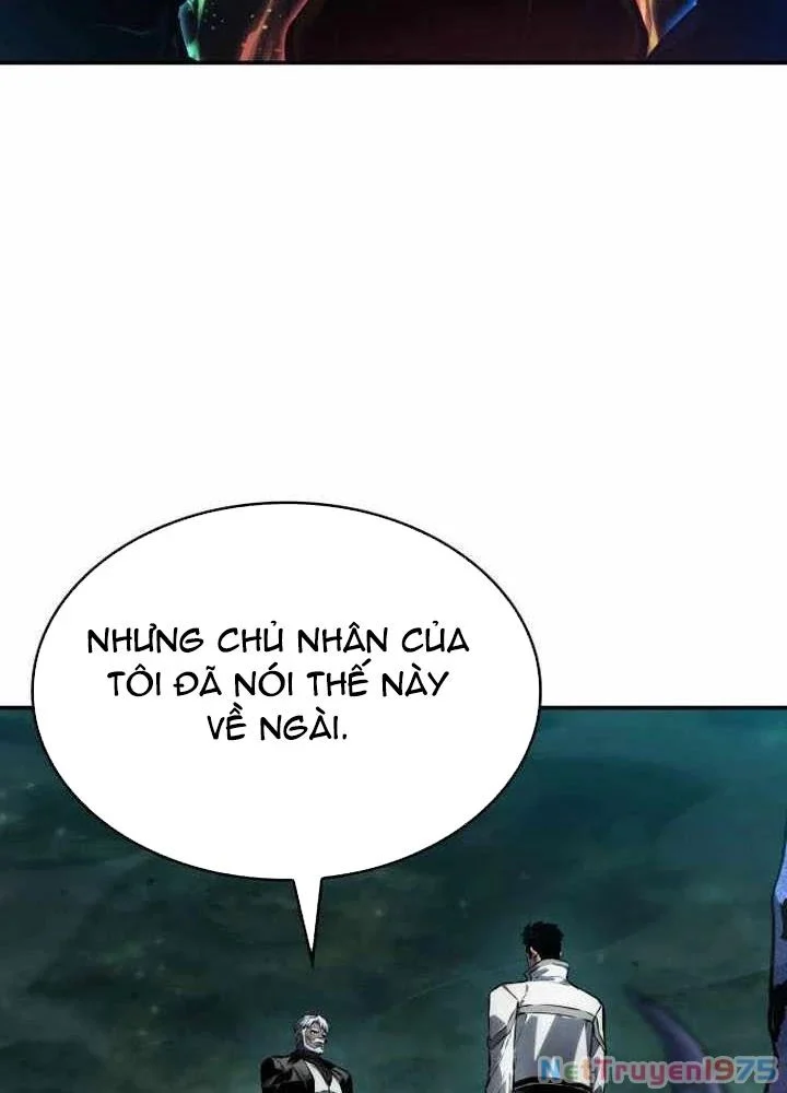 Chiêu Hồn Giả Siêu Phàm Chapter 136 - Trang 2