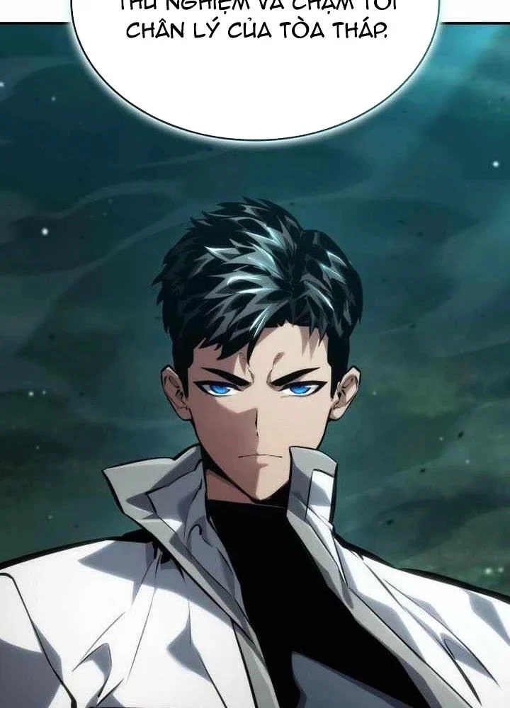 Chiêu Hồn Giả Siêu Phàm Chapter 136 - Trang 2