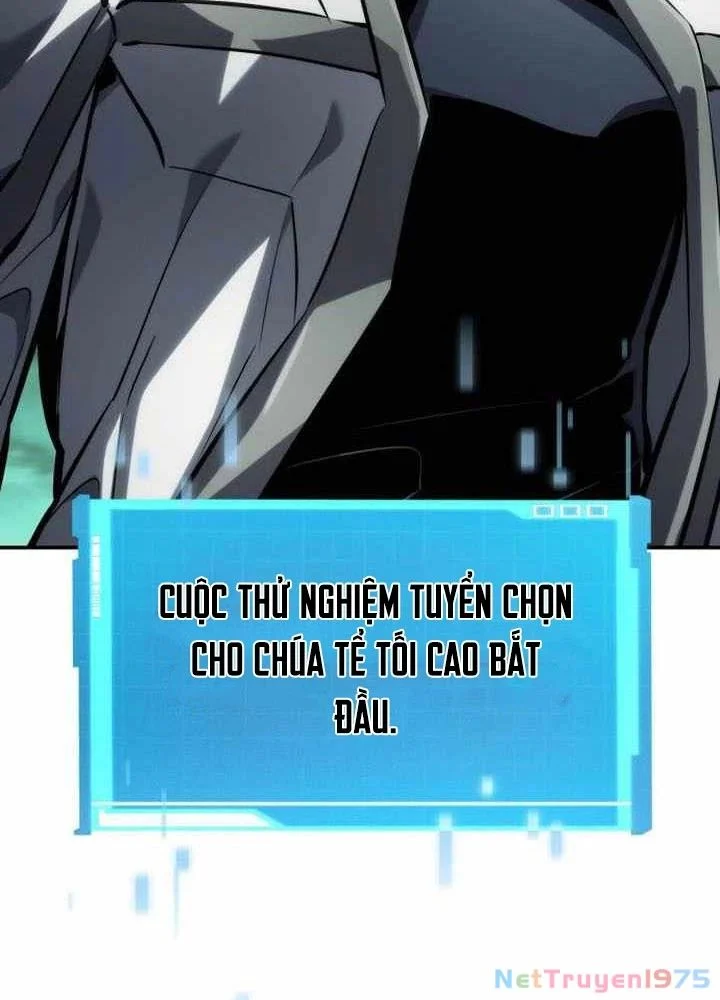 Chiêu Hồn Giả Siêu Phàm Chapter 136 - Trang 2