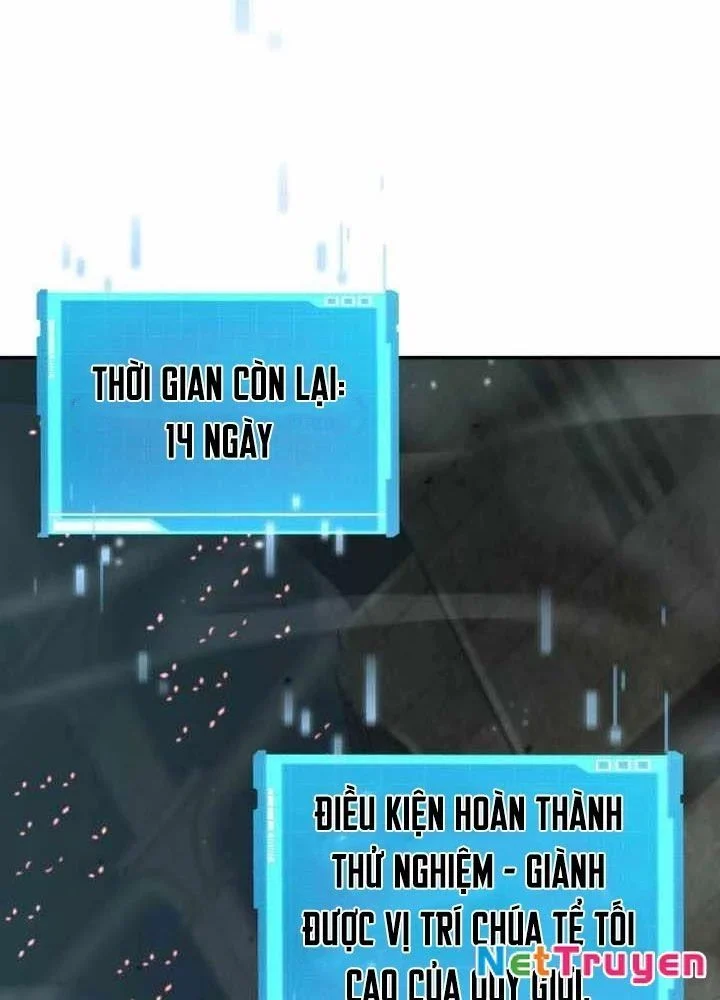 Chiêu Hồn Giả Siêu Phàm Chapter 136 - Trang 2