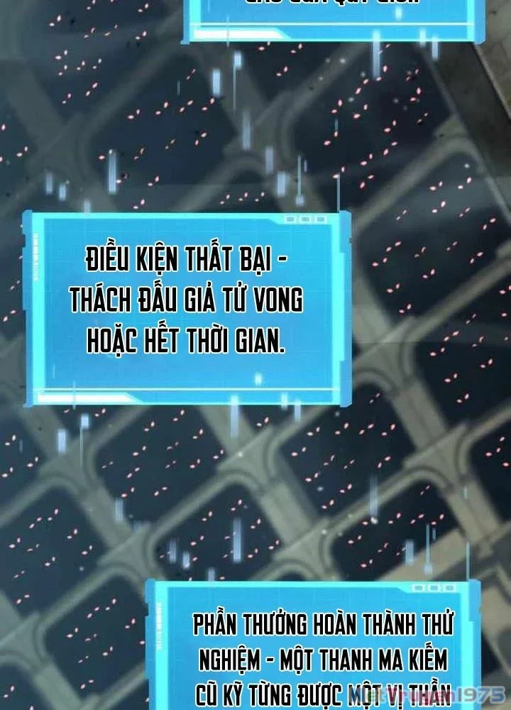Chiêu Hồn Giả Siêu Phàm Chapter 136 - Trang 2