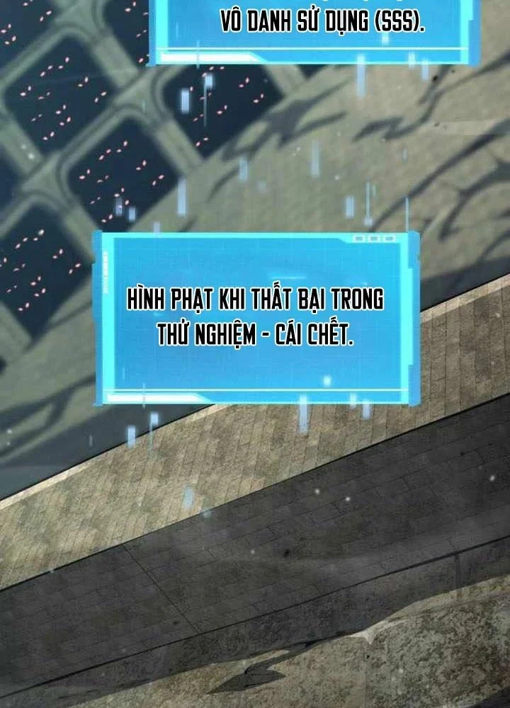Chiêu Hồn Giả Siêu Phàm Chapter 136 - Trang 2