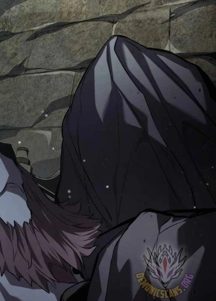Chiêu Hồn Giả Siêu Phàm Chapter 136 - Trang 2