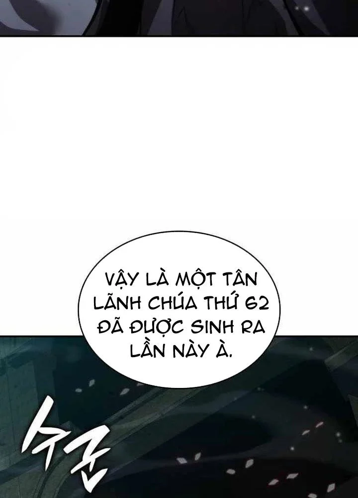 Chiêu Hồn Giả Siêu Phàm Chapter 136 - Trang 2
