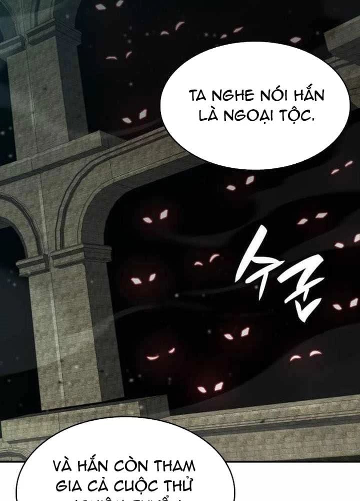 Chiêu Hồn Giả Siêu Phàm Chapter 136 - Trang 2