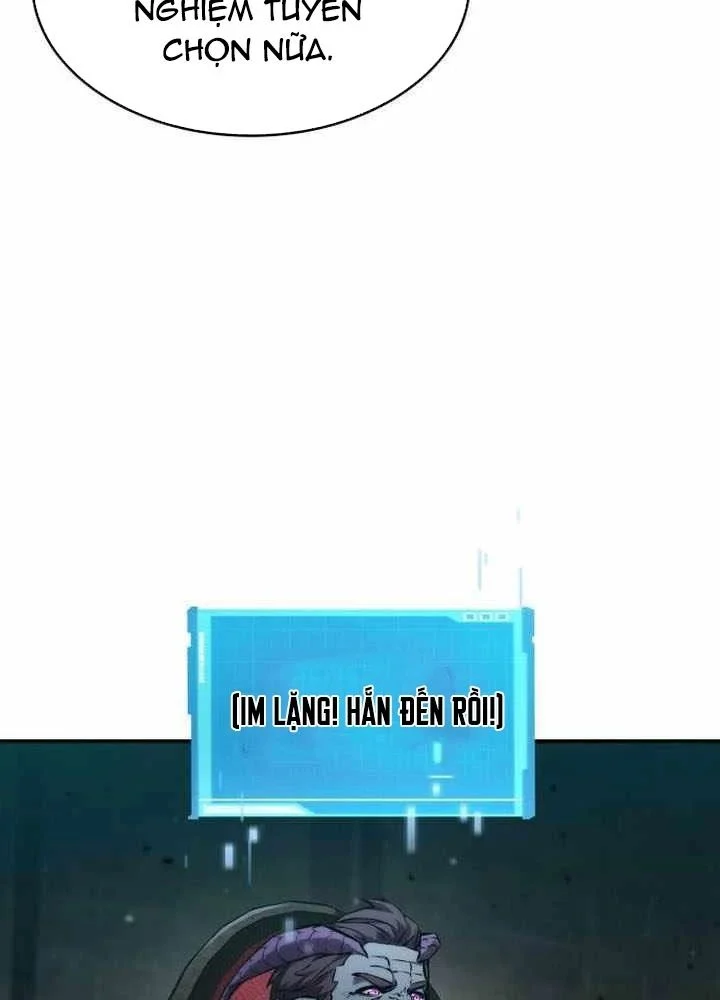 Chiêu Hồn Giả Siêu Phàm Chapter 136 - Trang 2