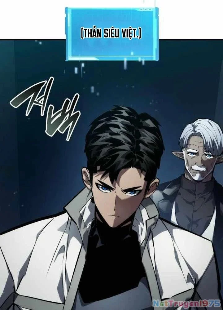 Chiêu Hồn Giả Siêu Phàm Chapter 136 - Trang 2