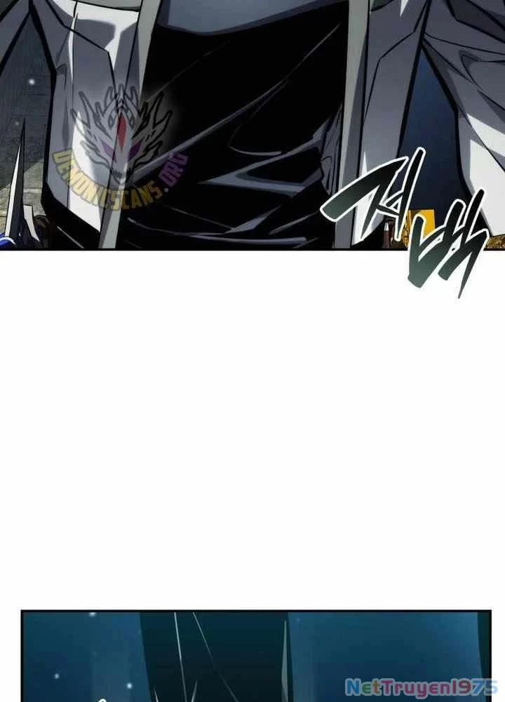 Chiêu Hồn Giả Siêu Phàm Chapter 136 - Trang 2