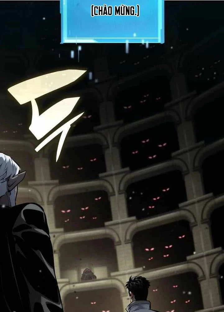 Chiêu Hồn Giả Siêu Phàm Chapter 136 - Trang 2