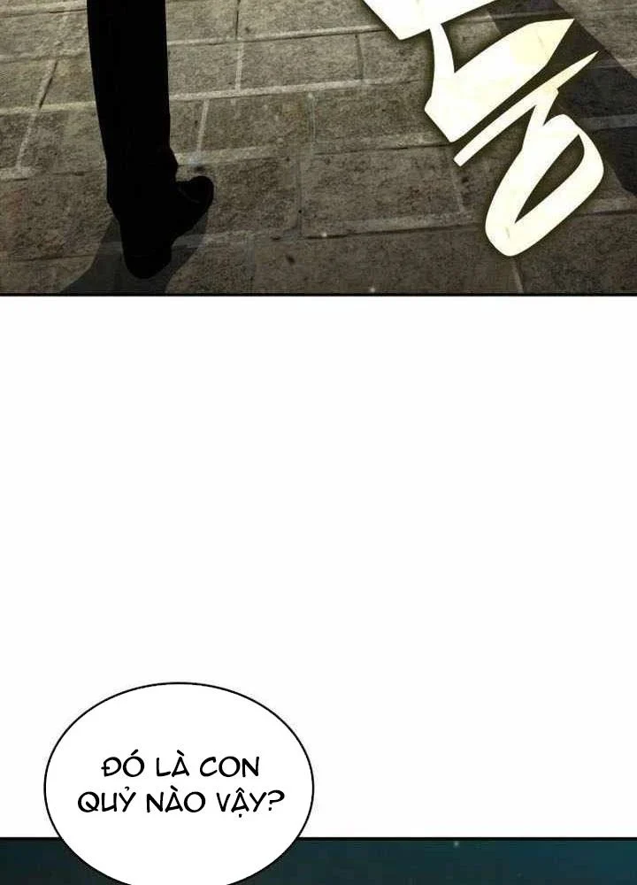 Chiêu Hồn Giả Siêu Phàm Chapter 136 - Trang 2