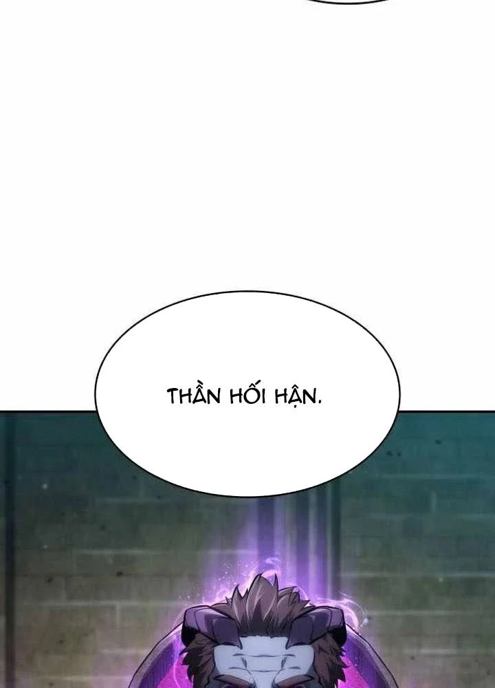 Chiêu Hồn Giả Siêu Phàm Chapter 136 - Trang 2