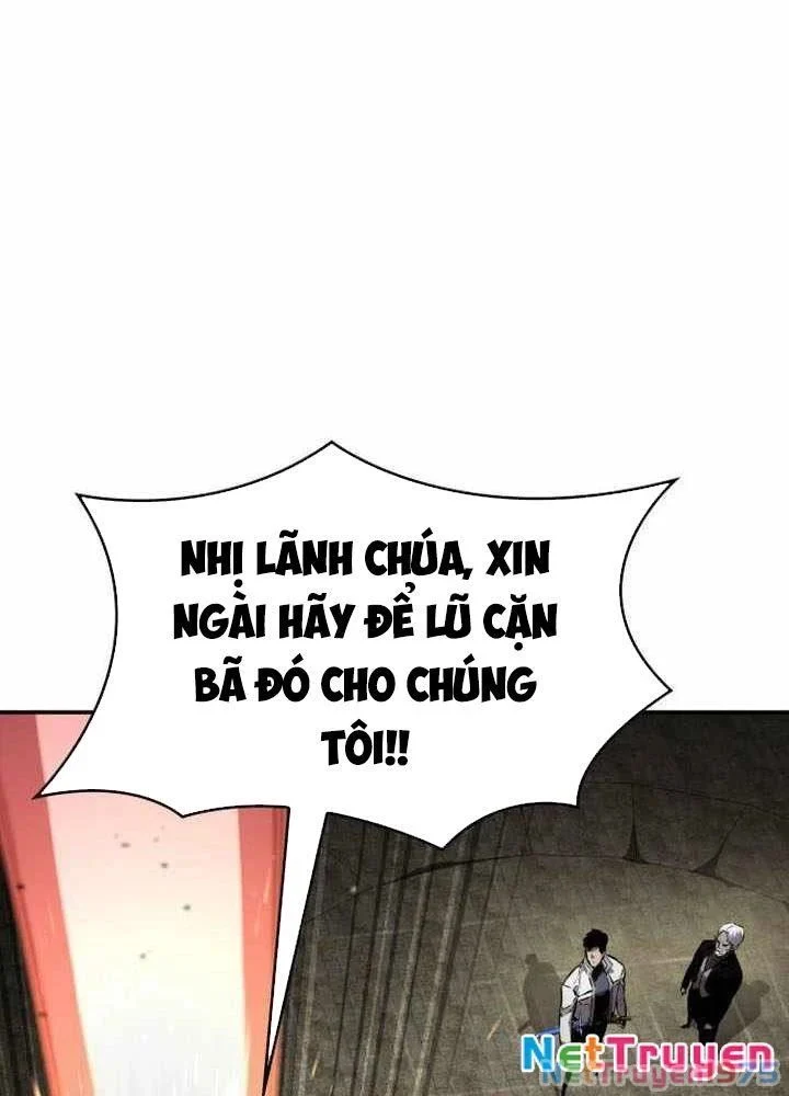 Chiêu Hồn Giả Siêu Phàm Chapter 136 - Trang 2