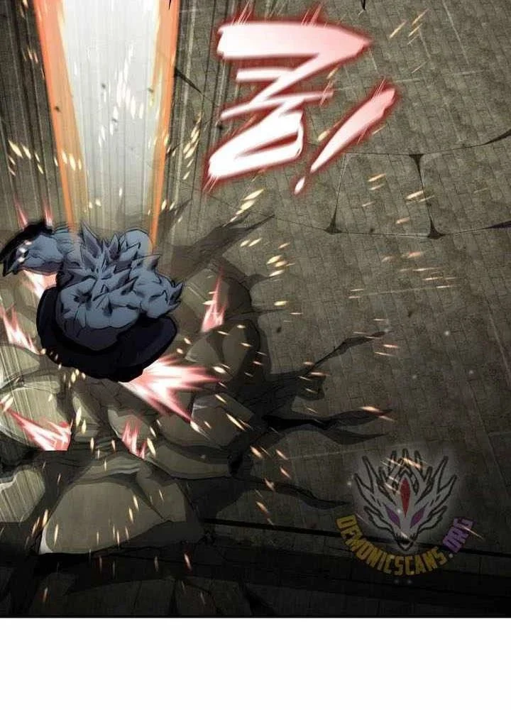 Chiêu Hồn Giả Siêu Phàm Chapter 136 - Trang 2