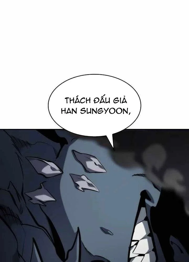 Chiêu Hồn Giả Siêu Phàm Chapter 136 - Trang 2