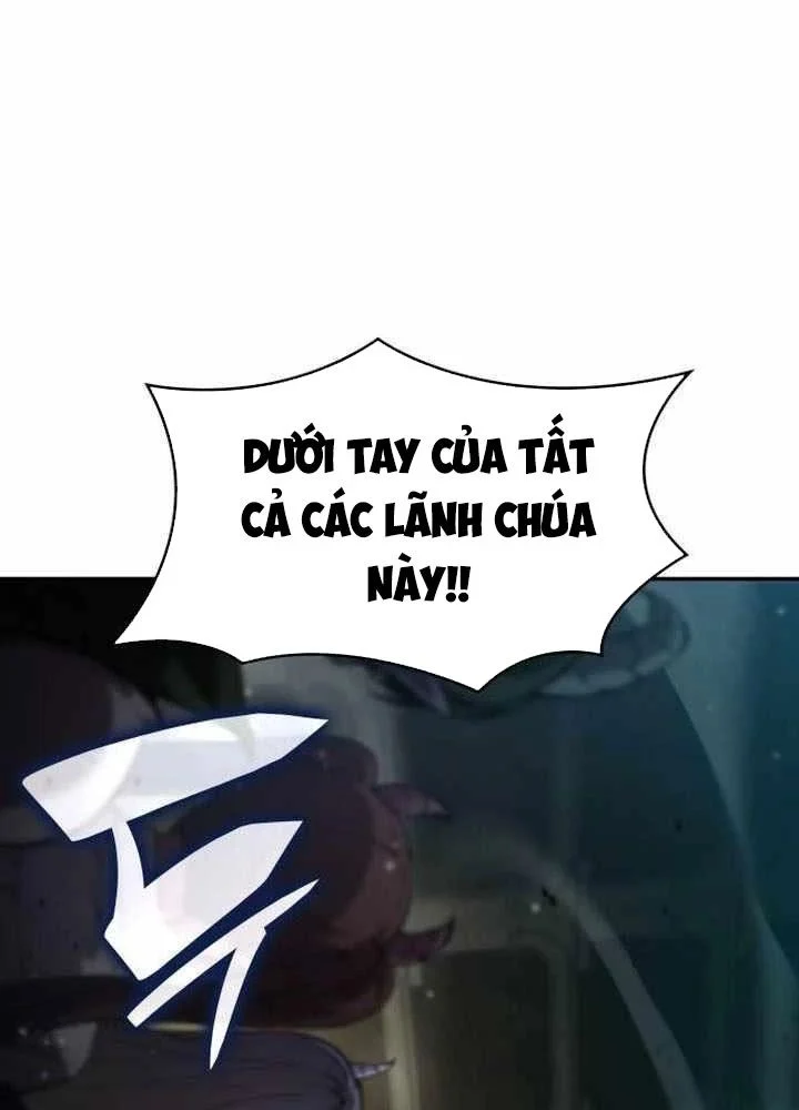 Chiêu Hồn Giả Siêu Phàm Chapter 136 - Trang 2