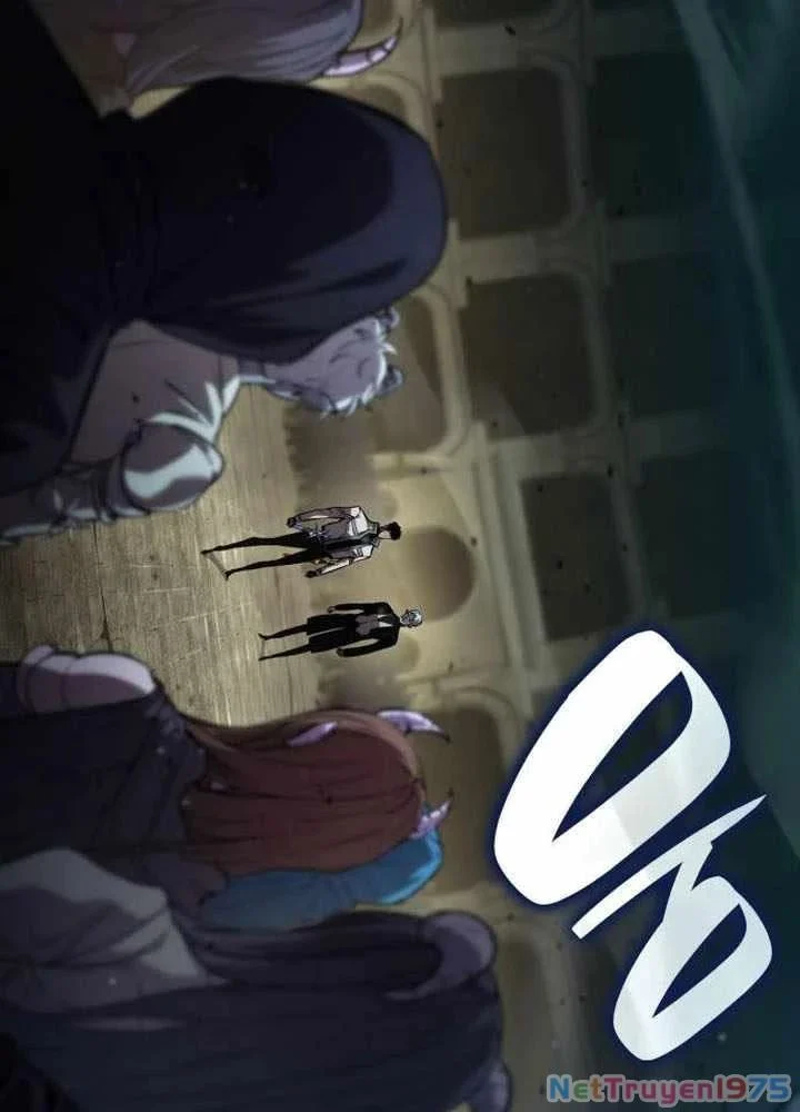 Chiêu Hồn Giả Siêu Phàm Chapter 136 - Trang 2