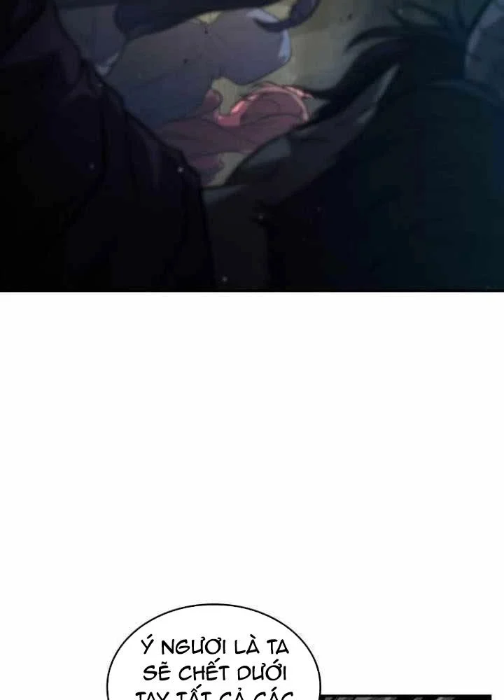 Chiêu Hồn Giả Siêu Phàm Chapter 136 - Trang 2