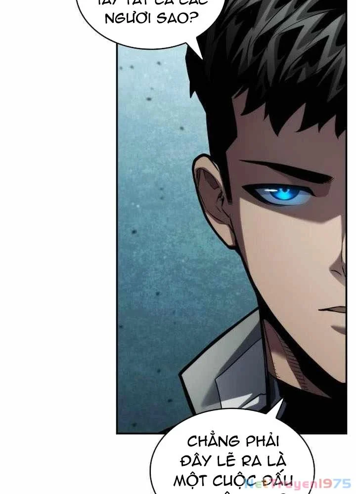 Chiêu Hồn Giả Siêu Phàm Chapter 136 - Trang 2