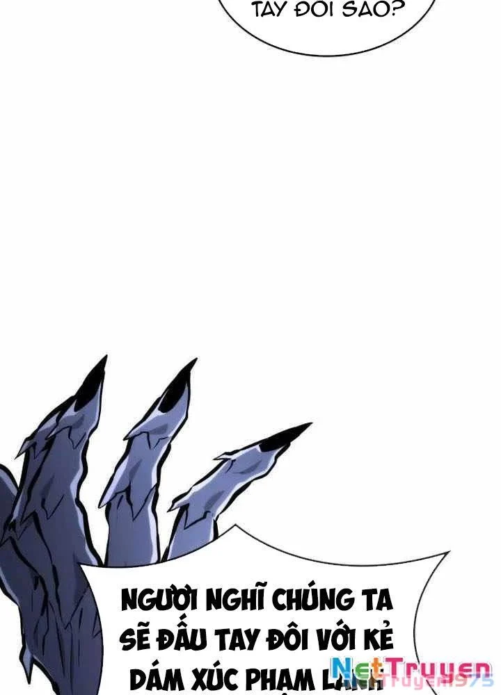 Chiêu Hồn Giả Siêu Phàm Chapter 136 - Trang 2