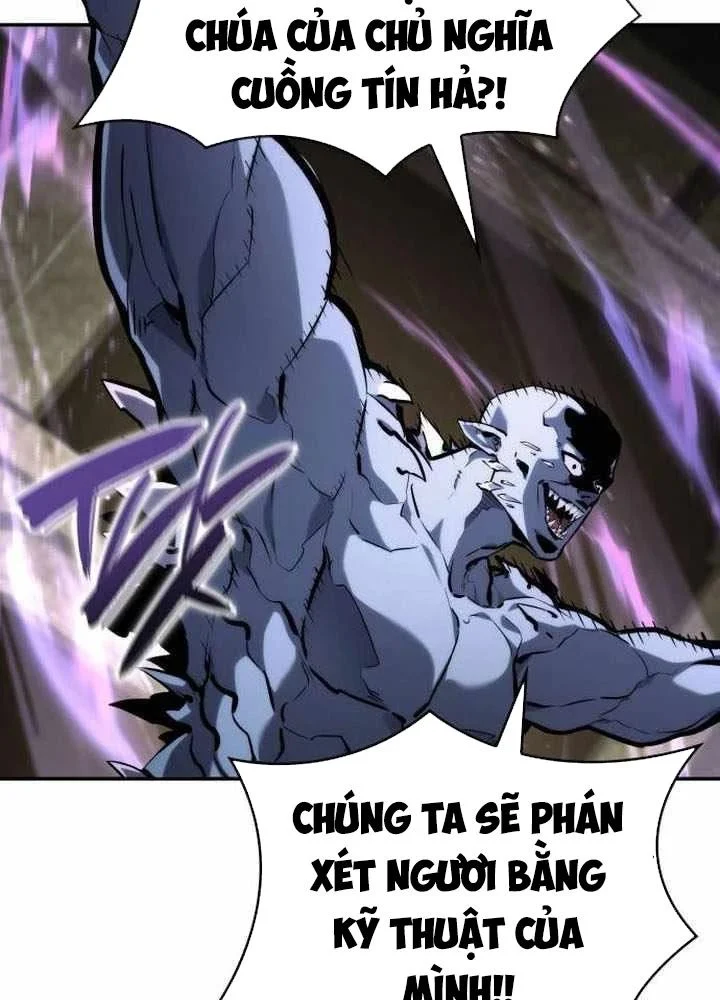 Chiêu Hồn Giả Siêu Phàm Chapter 136 - Trang 2