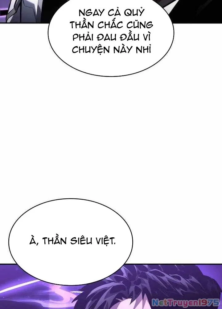 Chiêu Hồn Giả Siêu Phàm Chapter 136 - Trang 2