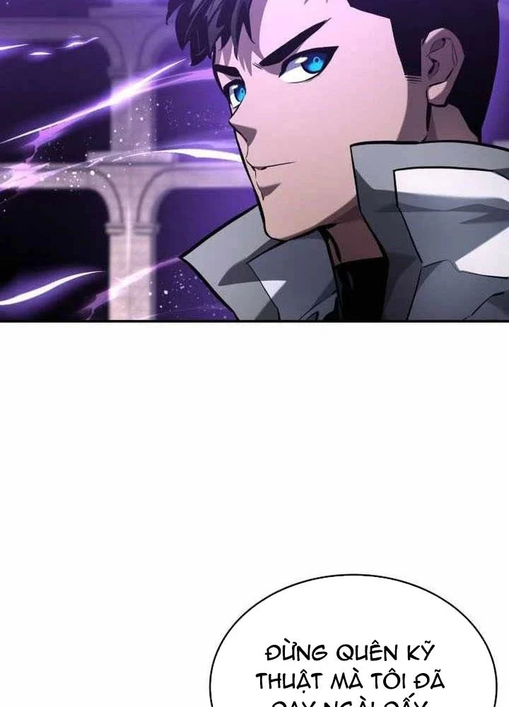 Chiêu Hồn Giả Siêu Phàm Chapter 136 - Trang 2