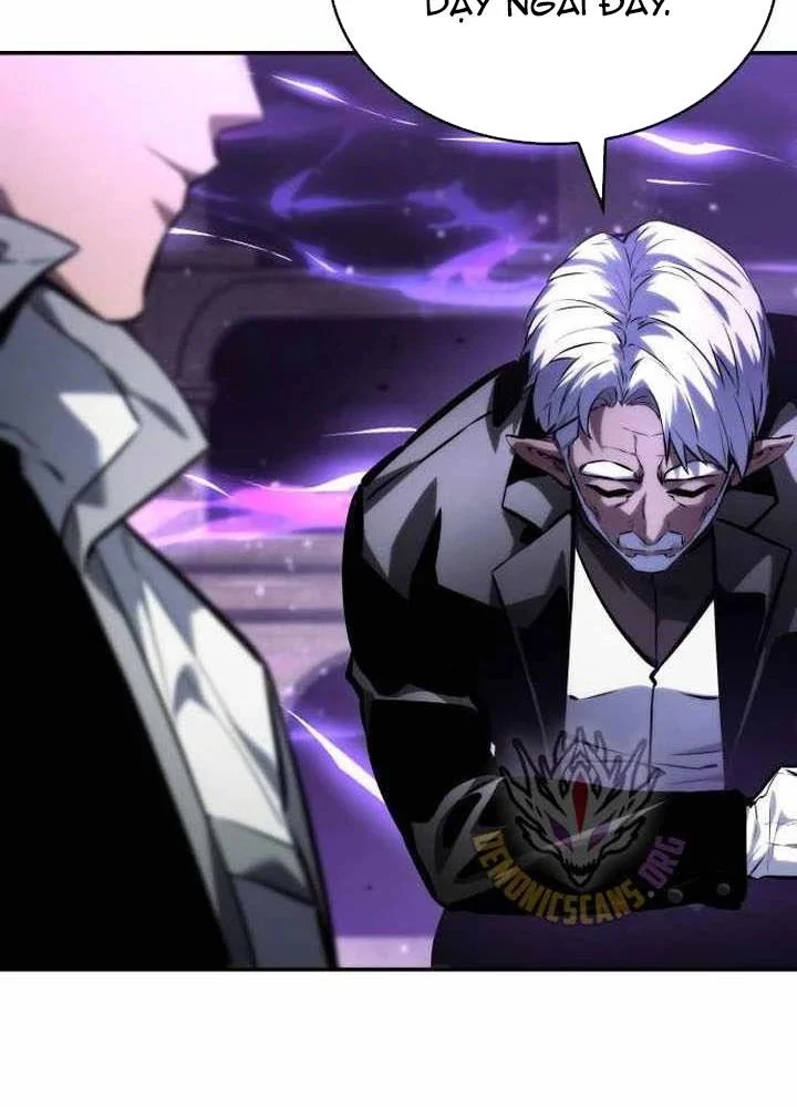 Chiêu Hồn Giả Siêu Phàm Chapter 136 - Trang 2