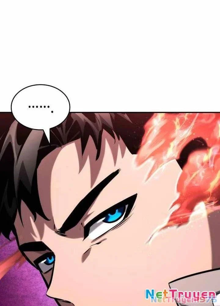Chiêu Hồn Giả Siêu Phàm Chapter 136 - Trang 2