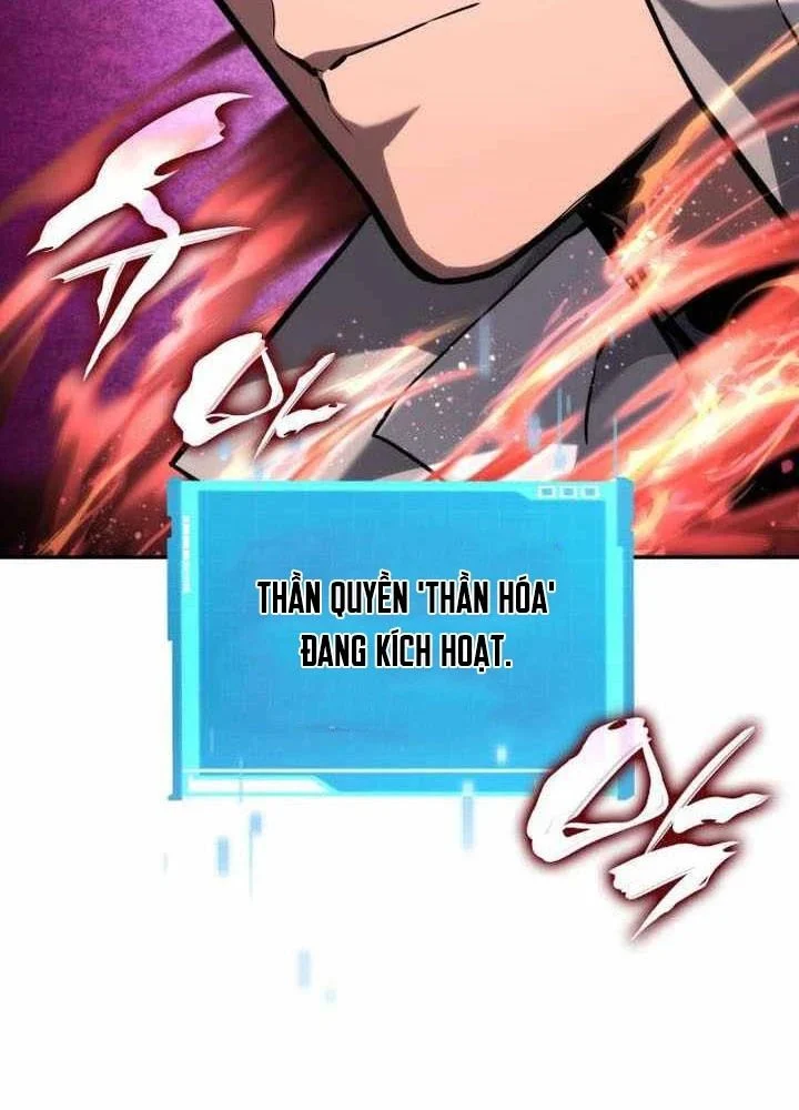 Chiêu Hồn Giả Siêu Phàm Chapter 136 - Trang 2