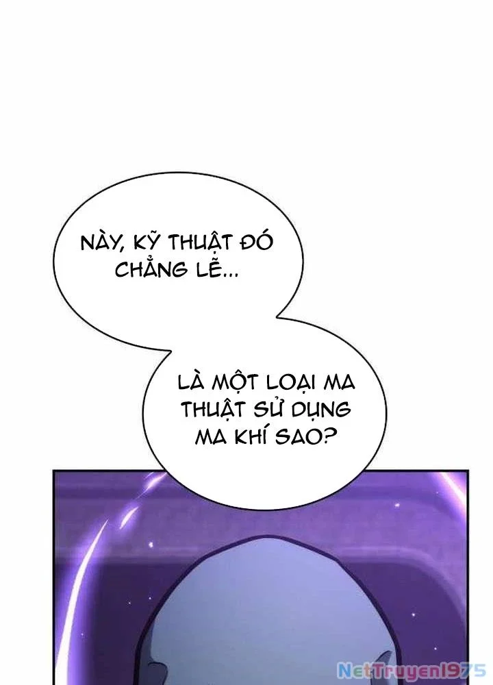 Chiêu Hồn Giả Siêu Phàm Chapter 136 - Trang 2
