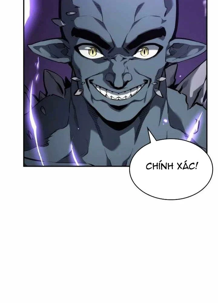 Chiêu Hồn Giả Siêu Phàm Chapter 136 - Trang 2