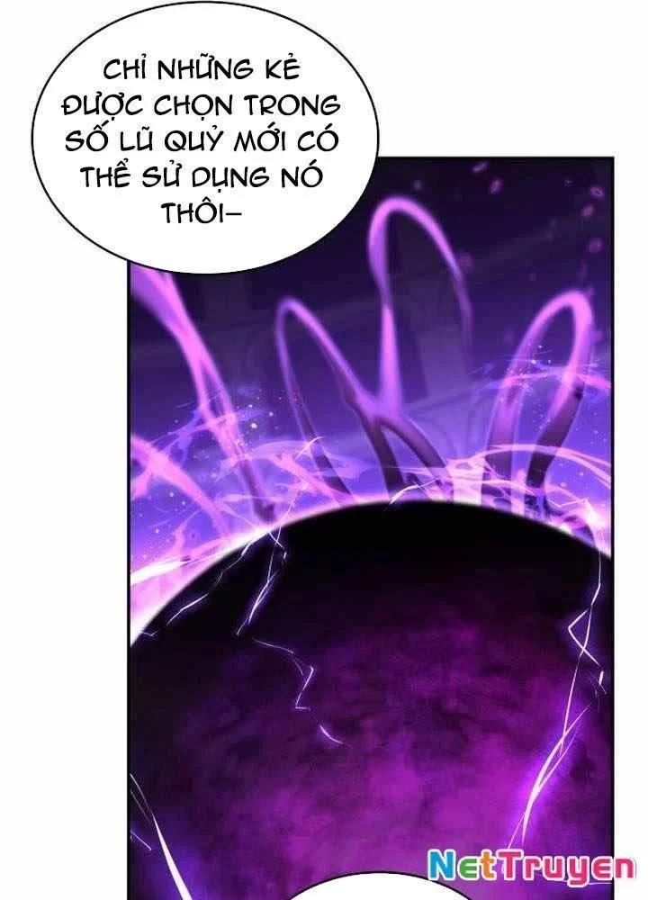 Chiêu Hồn Giả Siêu Phàm Chapter 136 - Trang 2