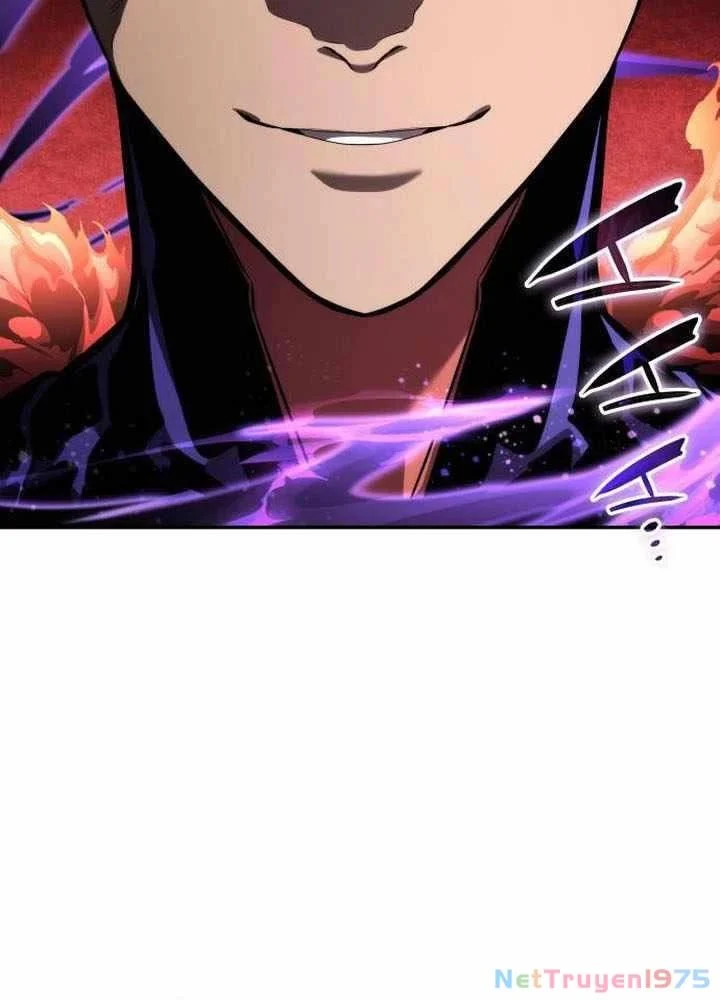 Chiêu Hồn Giả Siêu Phàm Chapter 136 - Trang 2