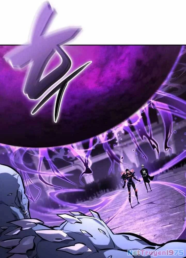 Chiêu Hồn Giả Siêu Phàm Chapter 136 - Trang 2