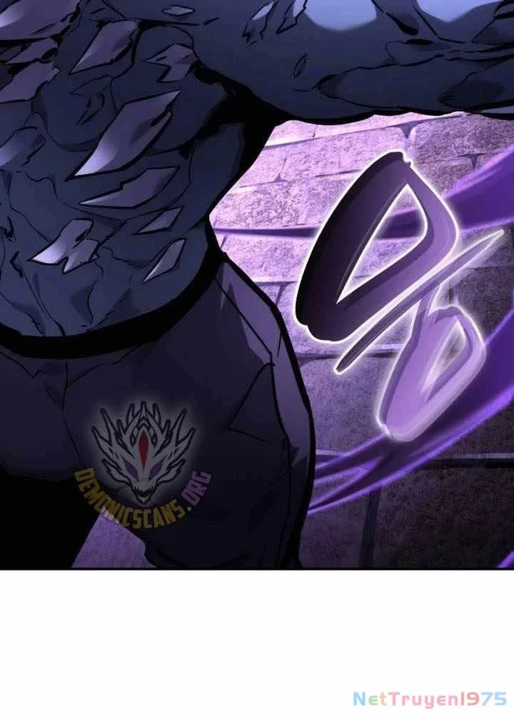 Chiêu Hồn Giả Siêu Phàm Chapter 136 - Trang 2