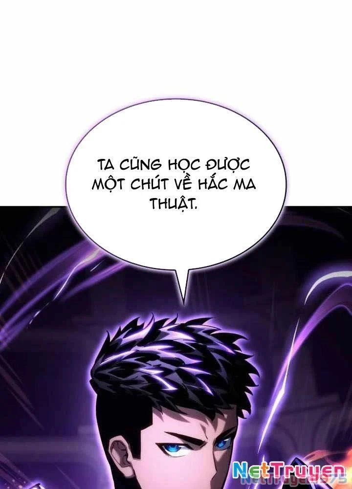 Chiêu Hồn Giả Siêu Phàm Chapter 136 - Trang 2