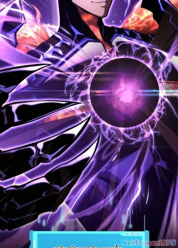 Chiêu Hồn Giả Siêu Phàm Chapter 136 - Trang 2