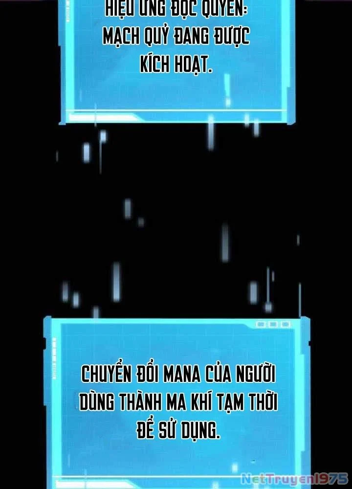 Chiêu Hồn Giả Siêu Phàm Chapter 136 - Trang 2