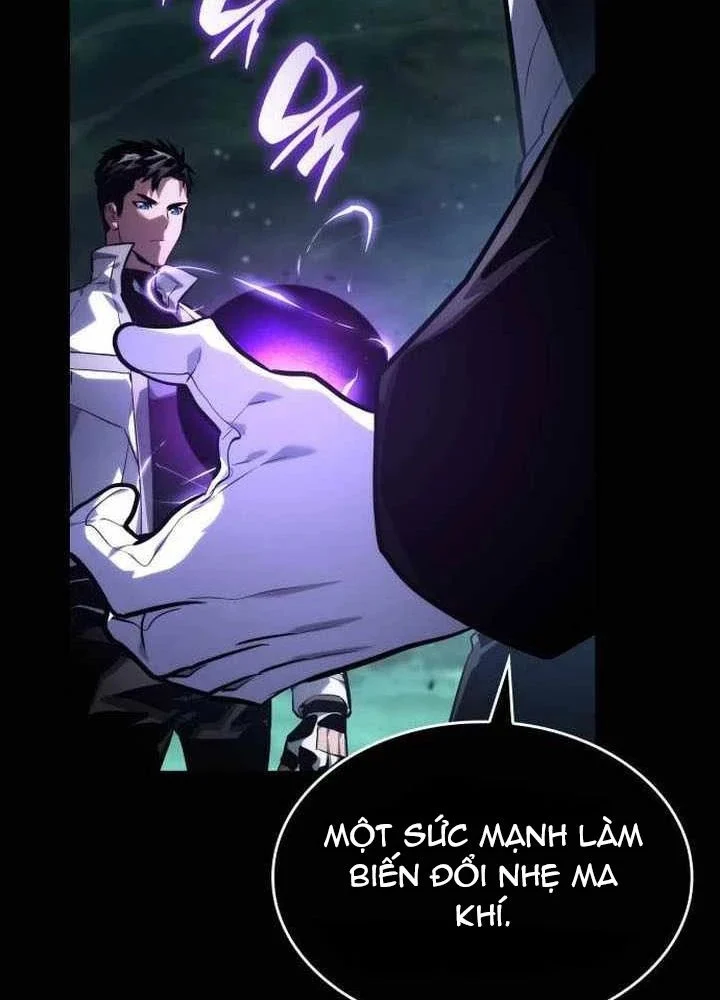 Chiêu Hồn Giả Siêu Phàm Chapter 136 - Trang 2