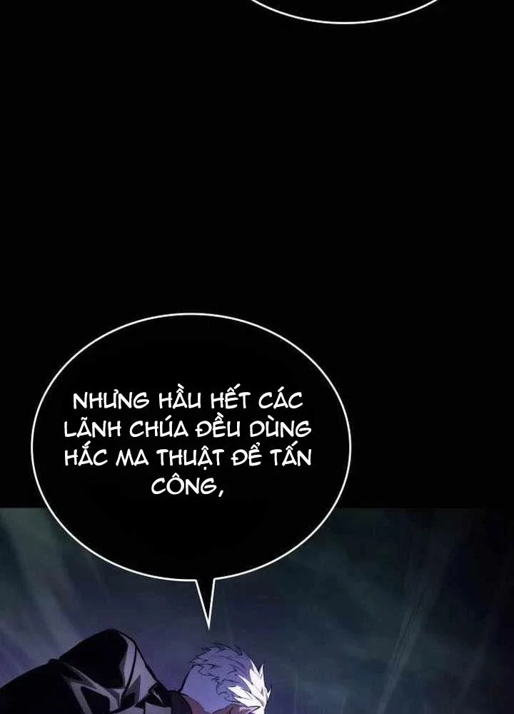 Chiêu Hồn Giả Siêu Phàm Chapter 136 - Trang 2