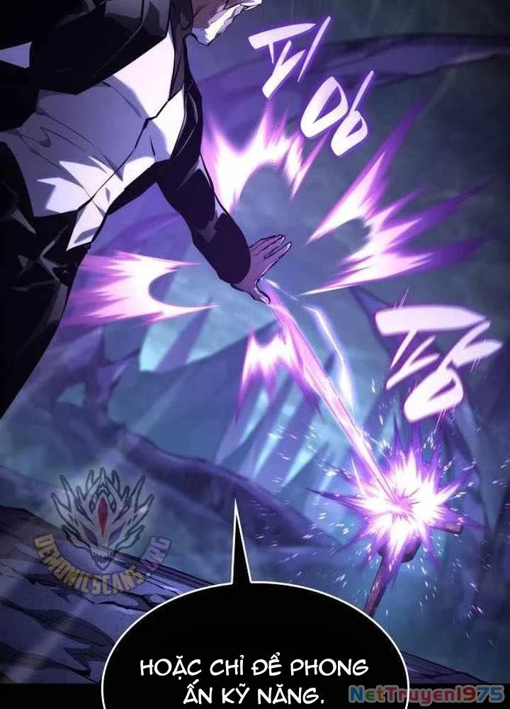 Chiêu Hồn Giả Siêu Phàm Chapter 136 - Trang 2