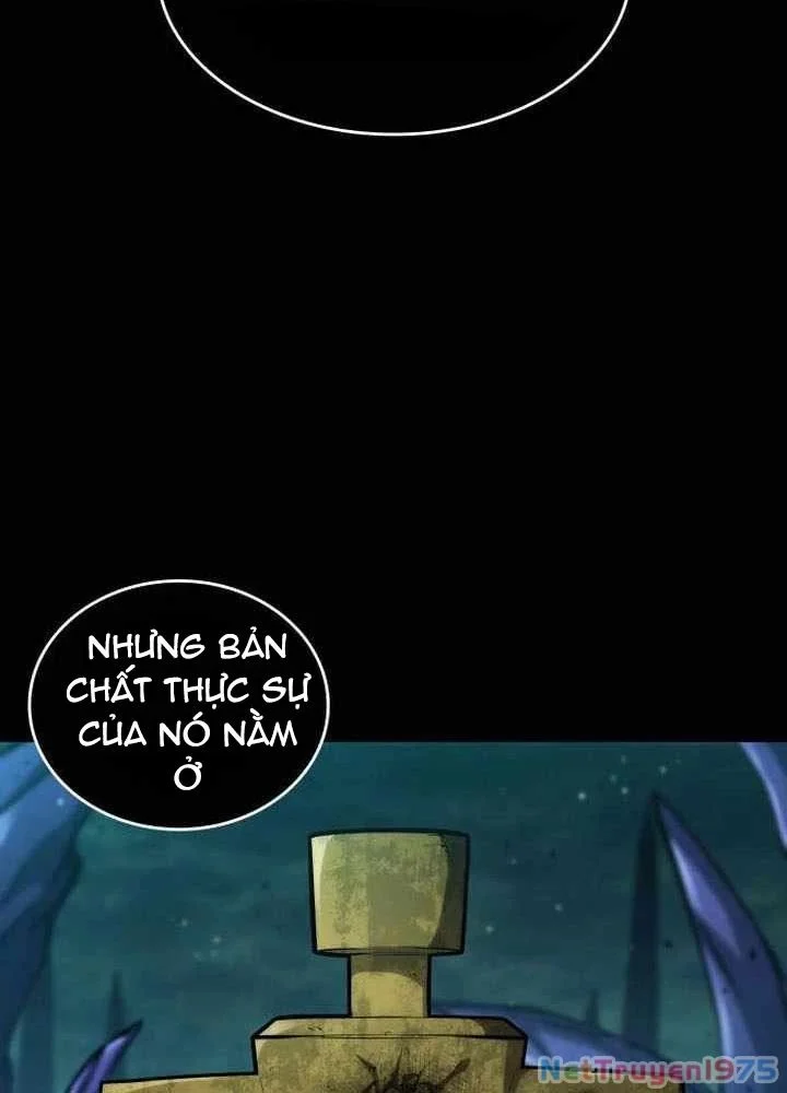 Chiêu Hồn Giả Siêu Phàm Chapter 136 - Trang 2