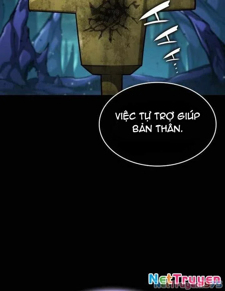 Chiêu Hồn Giả Siêu Phàm Chapter 136 - Trang 2