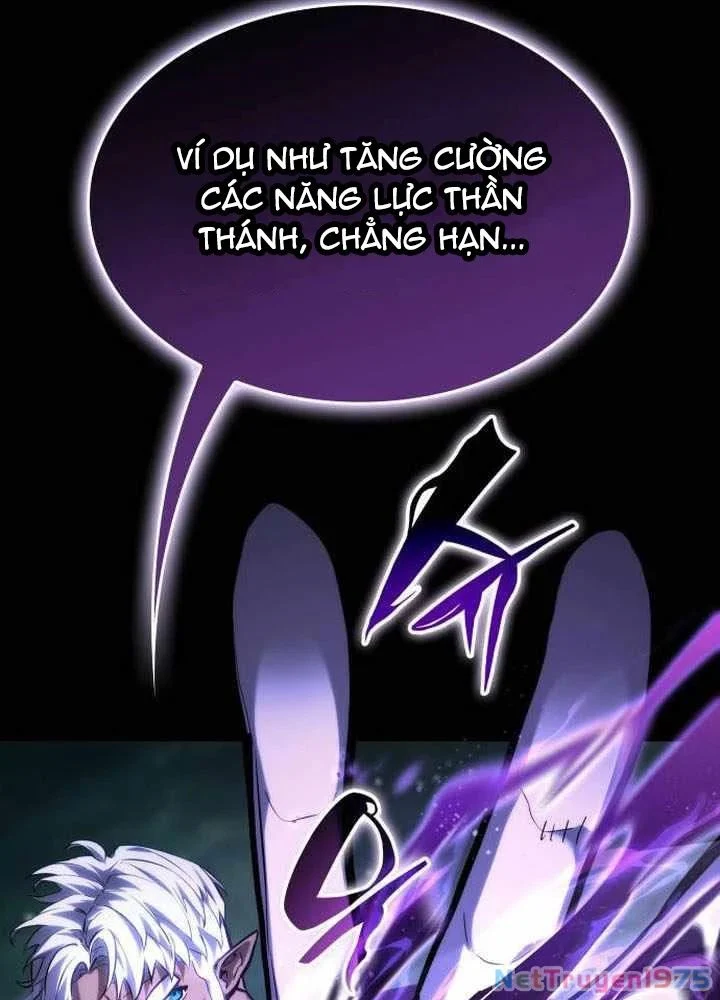 Chiêu Hồn Giả Siêu Phàm Chapter 136 - Trang 2