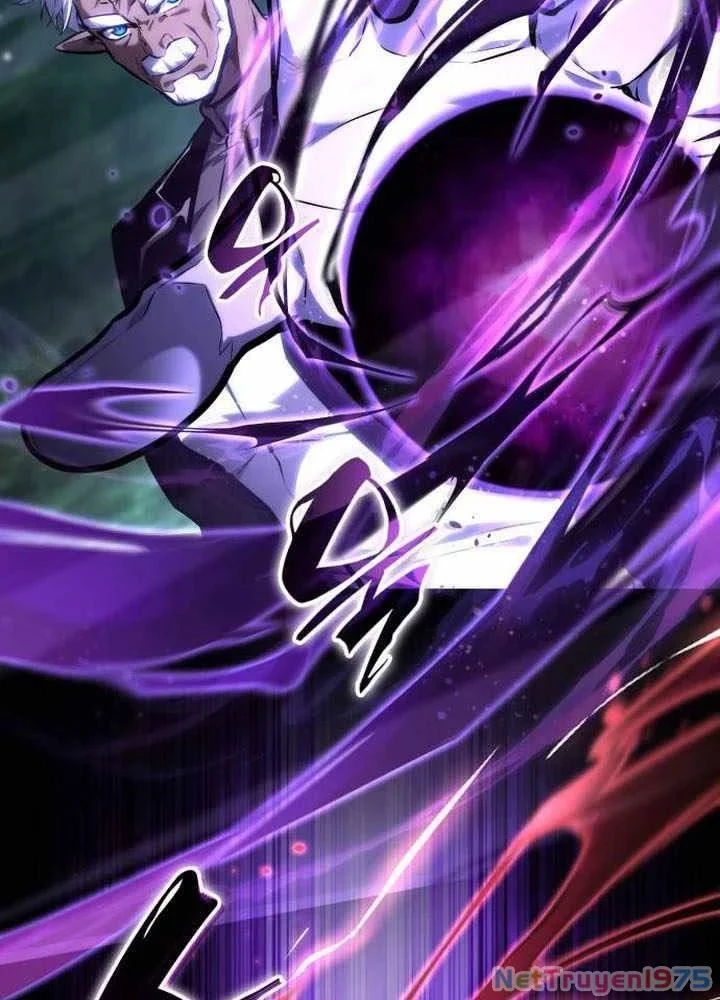 Chiêu Hồn Giả Siêu Phàm Chapter 136 - Trang 2