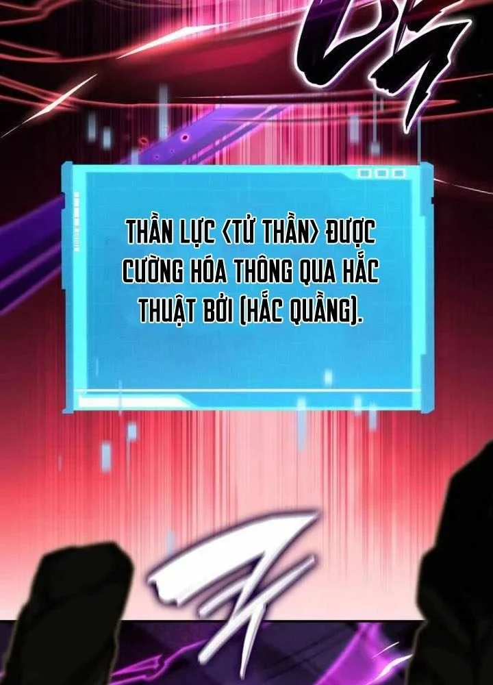 Chiêu Hồn Giả Siêu Phàm Chapter 136 - Trang 2