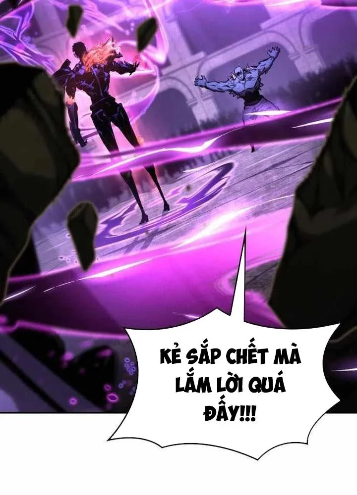 Chiêu Hồn Giả Siêu Phàm Chapter 136 - Trang 2