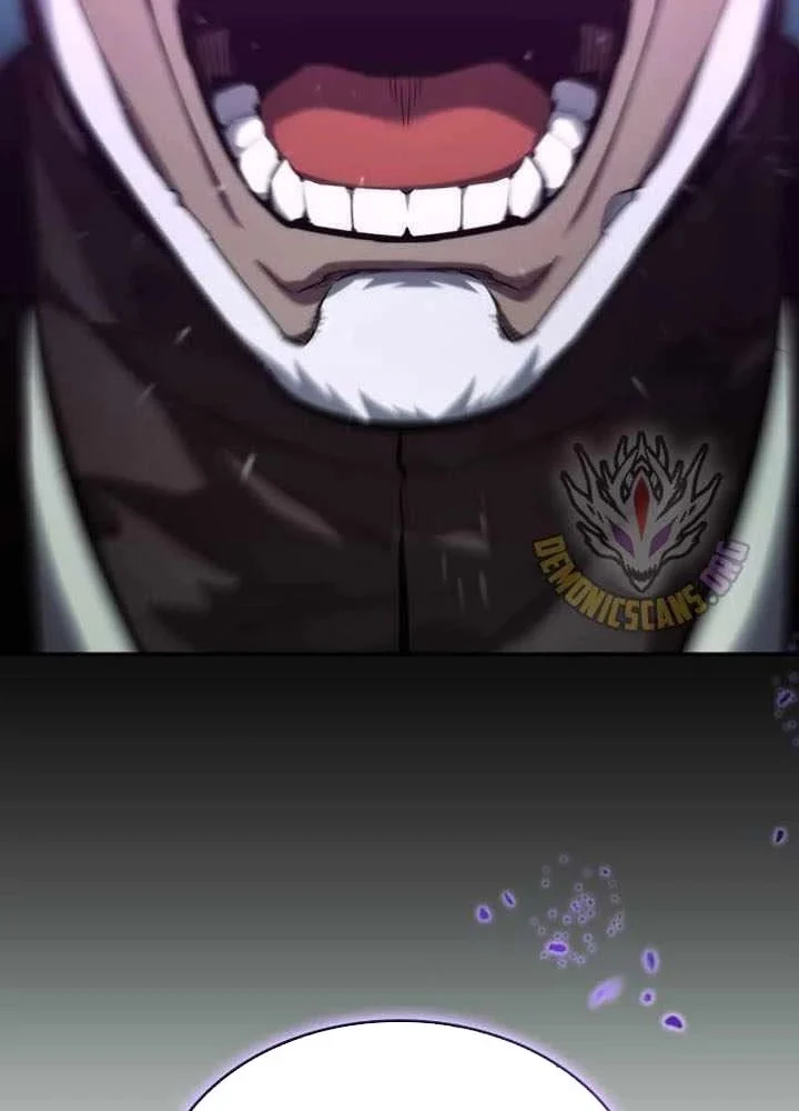 Chiêu Hồn Giả Siêu Phàm Chapter 136 - Trang 2